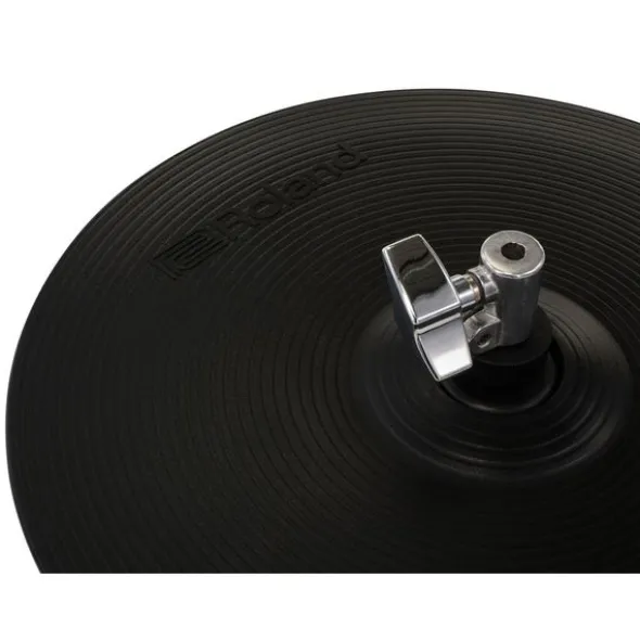 Roland 4CY-4WT-01 DrumLink Cymb. Pack