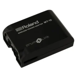 Roland 4CY-4WT-01 DrumLink Cymb. Pack