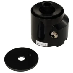 Roland 4CY-4WT-01 DrumLink Cymb. Pack