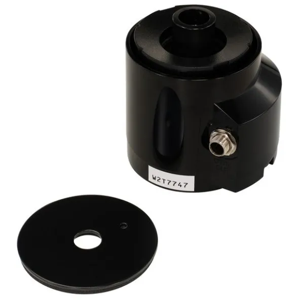 Roland 4CY-4WT-01 DrumLink Cymb. Pack