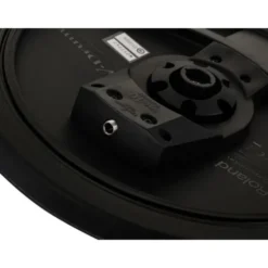 Roland 4CY-4WT-01 DrumLink Cymb. Pack