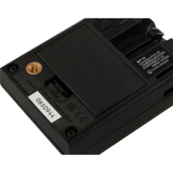 Roland 4CY-4WT-01 DrumLink Cymb. Pack