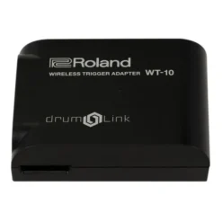 Roland 4CY-4WT-01 DrumLink Cymb. Pack