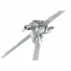 Roland DBS-10 Cymbal Stand
