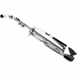Roland DBS-10 Cymbal Stand