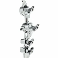 Roland DBS-10 Cymbal Stand
