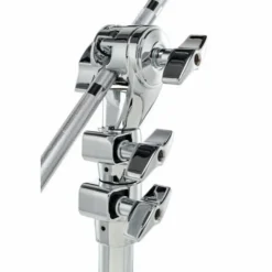 Roland DBS-10 Cymbal Stand