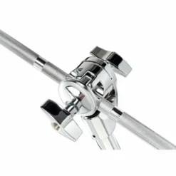 Roland DBS-10 Cymbal Stand