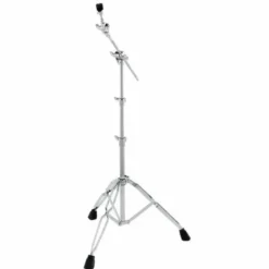 Roland DBS-10 Cymbal Stand