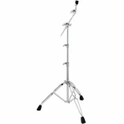 Roland DBS-10 Cymbal Stand