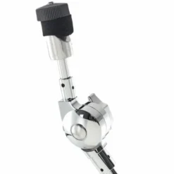 Roland DBS-10 Cymbal Stand