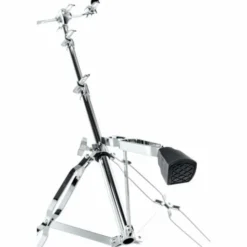 Roland DBS-10 Cymbal Stand