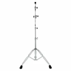 Roland DBS-10 Cymbal Stand