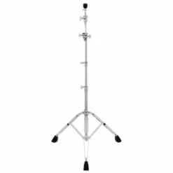 Roland DBS-10 Cymbal Stand