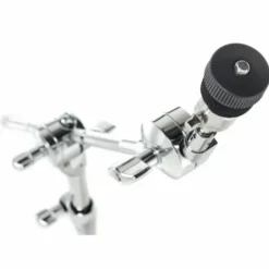 Roland DBS-10 Cymbal Stand