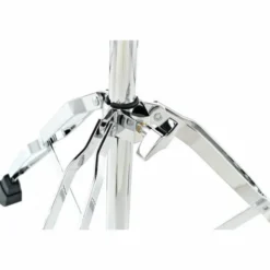 Roland DBS-10 Cymbal Stand