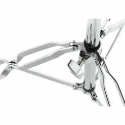 Roland DCS-10 Cymbal / Tom Stand