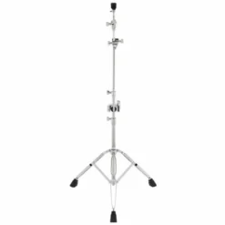Roland DCS-10 Cymbal / Tom Stand