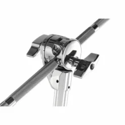 Roland DCS-10 Cymbal / Tom Stand