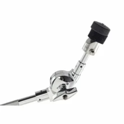 Roland DCS-10 Cymbal / Tom Stand