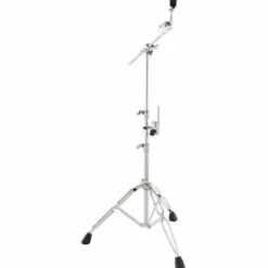 Roland DCS-10 Cymbal / Tom Stand