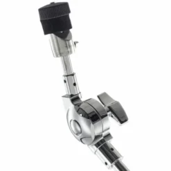 Roland DCS-10 Cymbal / Tom Stand