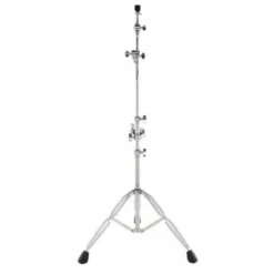 Roland DCS-10 Cymbal / Tom Stand