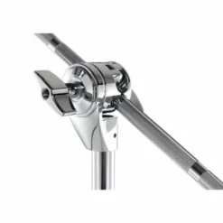 Roland DCS-10 Cymbal / Tom Stand