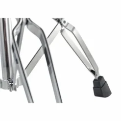 Roland DCS-10 Cymbal / Tom Stand