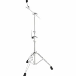 Roland DCS-10 Cymbal / Tom Stand