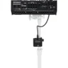Roland DH-10 DrumLink Hub