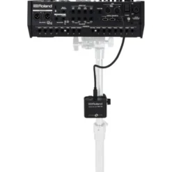 Roland DH-10 DrumLink Hub