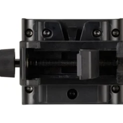Roland DH-10 DrumLink Hub