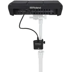 Roland DH-10 DrumLink Hub