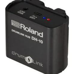 Roland DH-10 DrumLink Hub