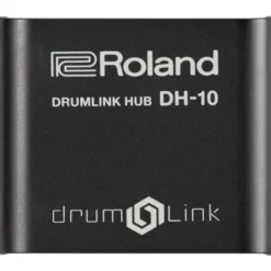 Roland DH-10 DrumLink Hub