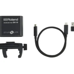 Roland DH-10 DrumLink Hub