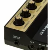 Roland EC-10M ELCajon Mic Processor