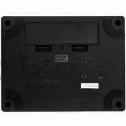 Roland EC-10M ELCajon Mic Processor