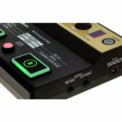 Roland EC-10M ELCajon Mic Processor