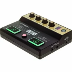 Roland EC-10M ELCajon Mic Processor