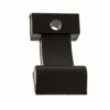 Roland FD-8 Hi-Hat Control. Actuator