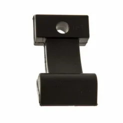 Roland FD-8 Hi-Hat Control. Actuator