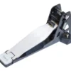 Roland FD-9 Hi-Hat Controller Pedal