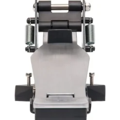 Roland FD-9 Hi-Hat Controller Pedal