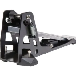 Roland FD-9 Hi-Hat Controller Pedal