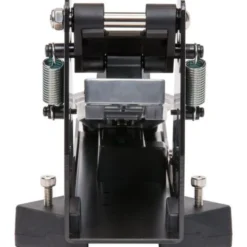 Roland FD-9 Hi-Hat Controller Pedal