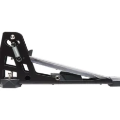Roland FD-9 Hi-Hat Controller Pedal