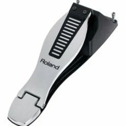 Roland FD-8 V-Drum Hi-Hat Controller