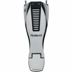 Roland FD-8 V-Drum Hi-Hat Controller